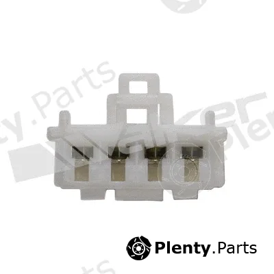 Lambda Sensor OE Replacement