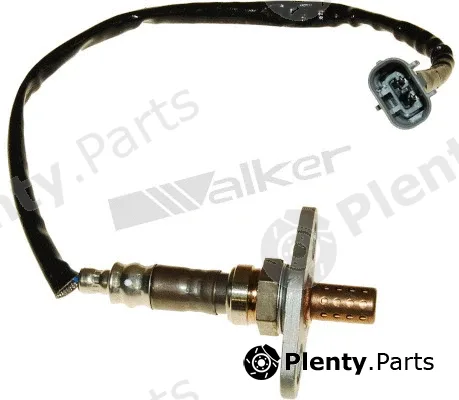 Walker Products 250-22052 — Lambda Sensor OE Base Sensor