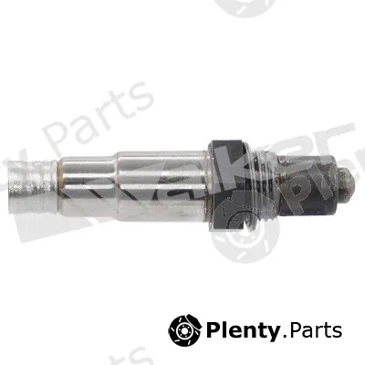 Lambda Sensor OE Base Sensor