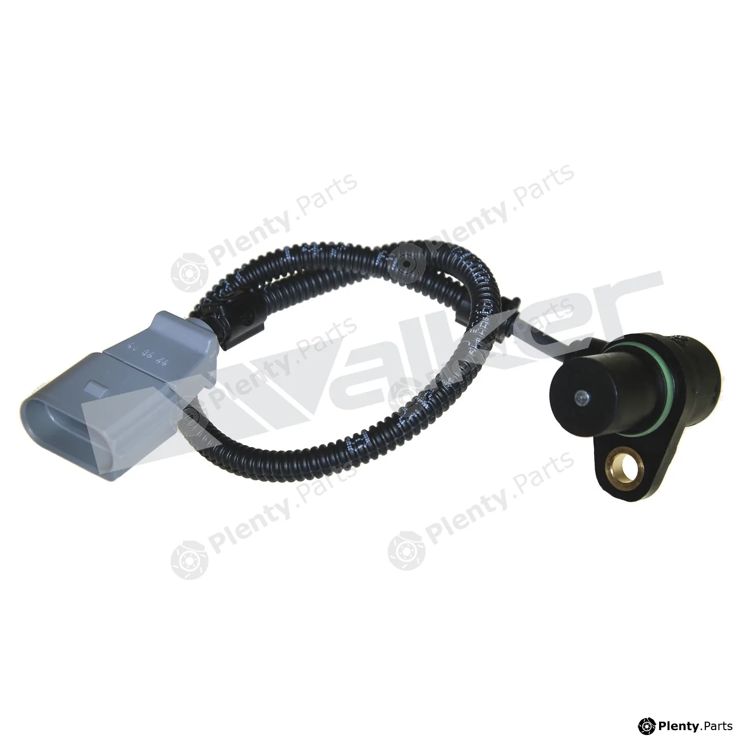 Walker Products 235-1474 — Sensor, crankshaft pulse
