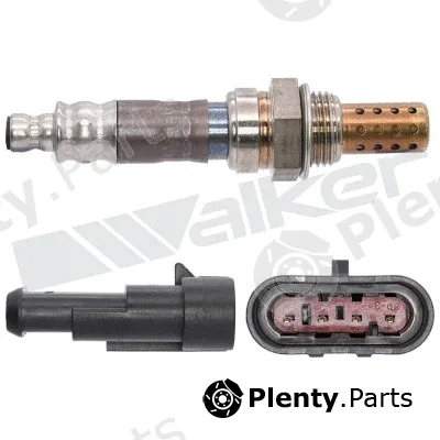 Lambda Sensor OE Base Sensor