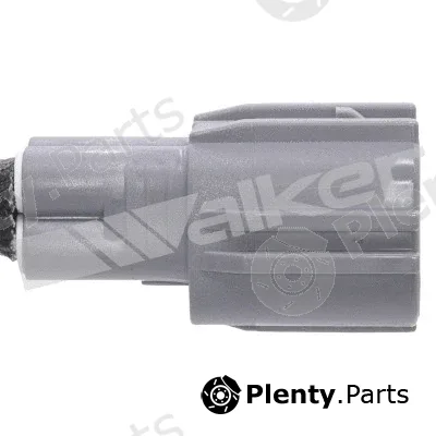 Lambda Sensor OE Base Sensor