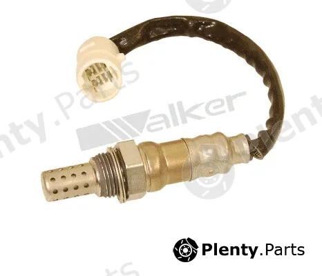 Walker Products 250-24009 — Lambda Sensor OE Base Sensor