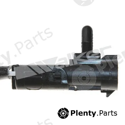 Lambda Sensor OE Base Sensor