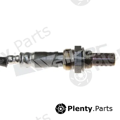 Lambda Sensor OE Base Sensor