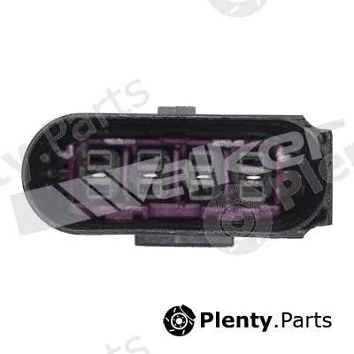 Lambda Sensor OE Base Sensor