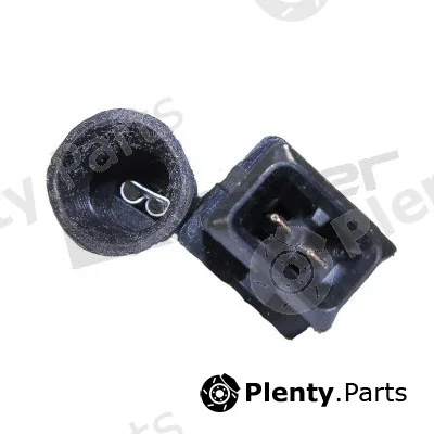 Lambda Sensor OE Replacement