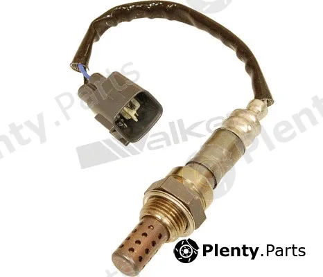 Walker Products 250-24220 — Lambda Sensor OE Base Sensor