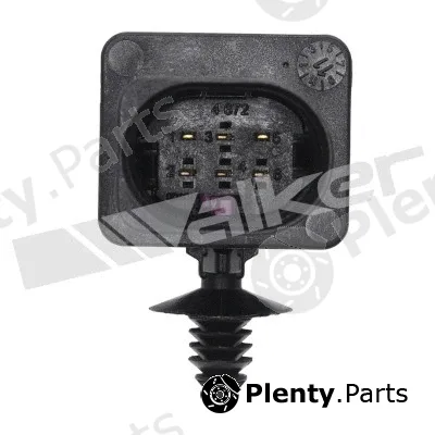 Lambda Sensor OE Base Sensor