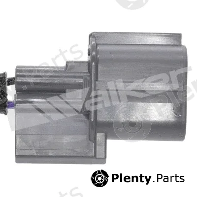 Lambda Sensor OE Base Sensor