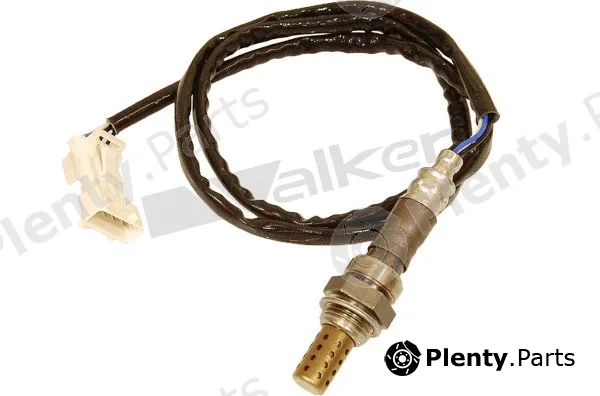 Walker Products 250-24046 — Lambda Sensor OE Base Sensor