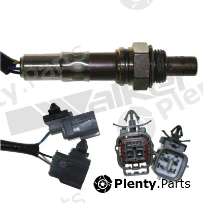 Lambda Sensor OE Base Sensor