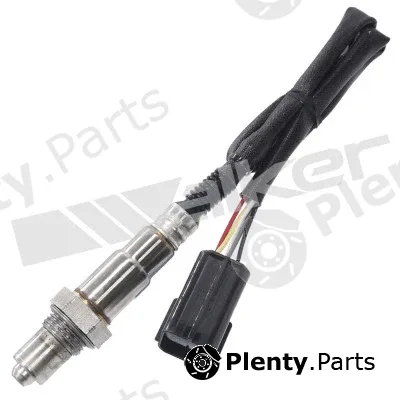 Walker Products 350-35084 — Lambda Sensor OE Replacement