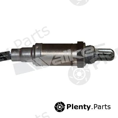 Lambda Sensor OE Replacement
