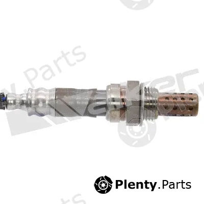 Lambda Sensor OE Base Sensor