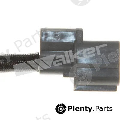 Lambda Sensor OE Base Sensor