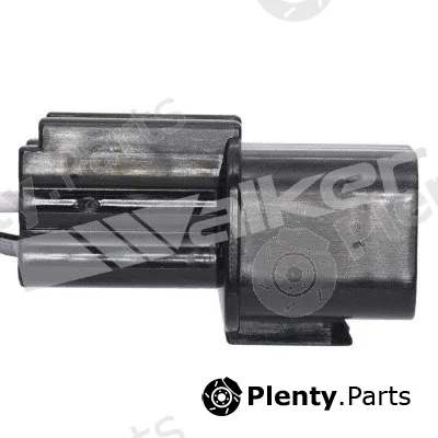 Lambda Sensor OE Base Sensor