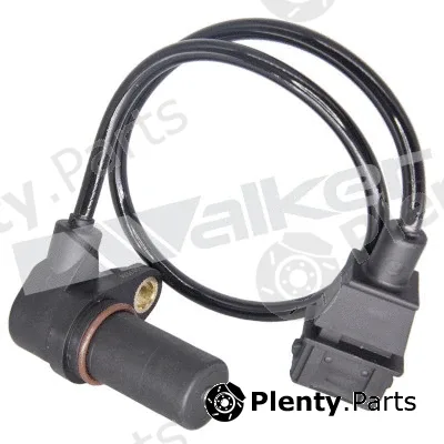 Walker Products 235-2193 — Sensor, crankshaft pulse