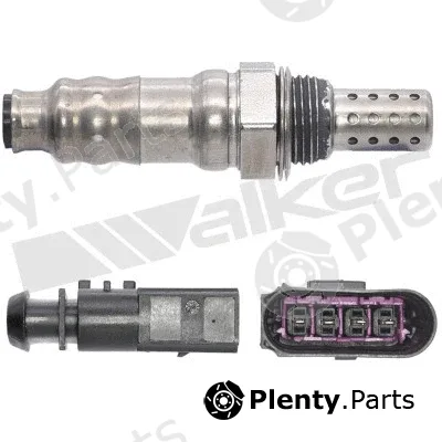 Lambda Sensor OE Base Sensor