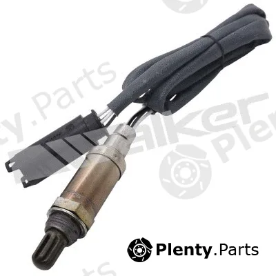 Walker Products 350-34806 — Lambda Sensor OE Replacement