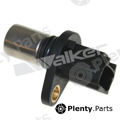 Walker Products 235-1553 — Sensor, crankshaft pulse