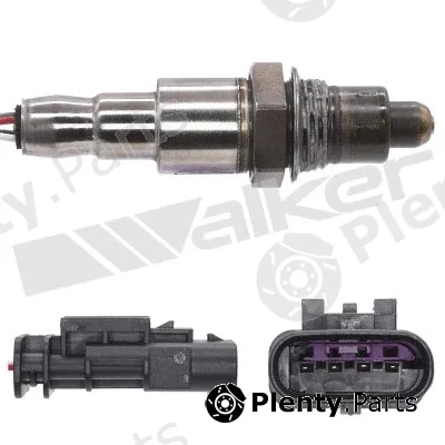 Lambda Sensor OE Base Sensor