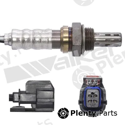 Lambda Sensor OE Base Sensor