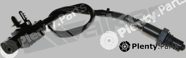 Walker Products 250-25034 — Lambda Sensor OE Base Sensor