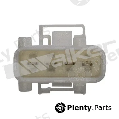 Lambda Sensor OE Base Sensor