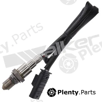 Walker Products 800-94011 — Lambda Sensor OE Base Sensor