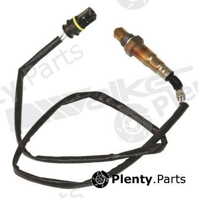 Walker Products 350-34560 — Lambda Sensor OE Replacement