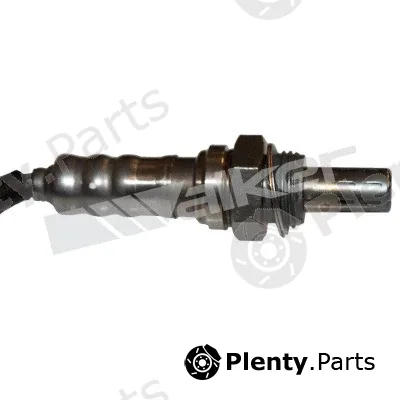 Lambda Sensor OE Replacement