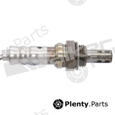 Lambda Sensor OE Base Sensor