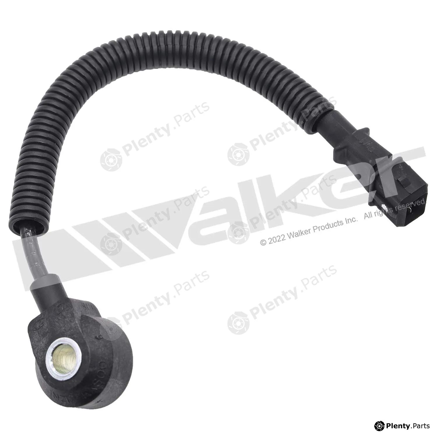 Walker Products 242-1161 — Knock Sensor