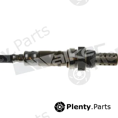 Lambda Sensor OE Replacement
