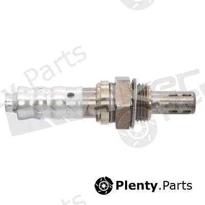 Lambda Sensor OE Base Sensor