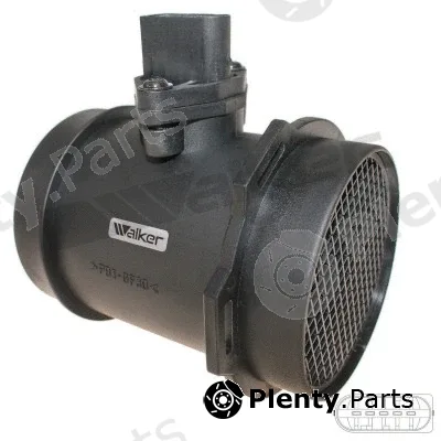 Walker Products 245-1173 — Mass Air Flow Sensor