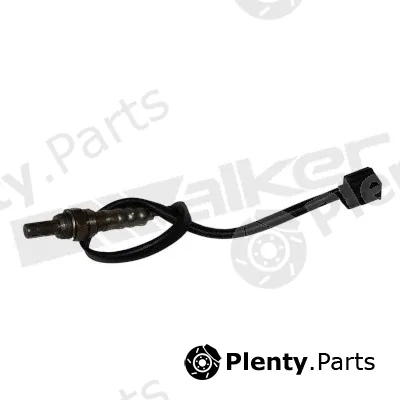 Walker Products 350-34699 — Lambda Sensor OE Replacement