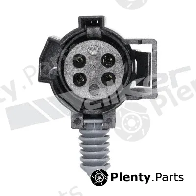 Lambda Sensor OE Base Sensor