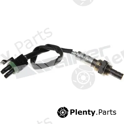 Walker Products 250-241082 — Lambda Sensor OE Base Sensor