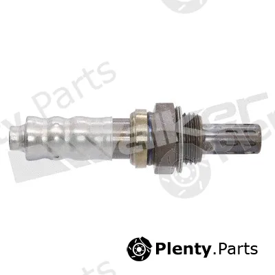 Lambda Sensor OE Base Sensor