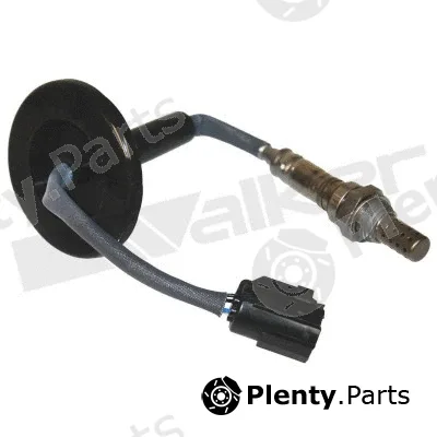Walker Products 350-34342 — Lambda Sensor OE Replacement