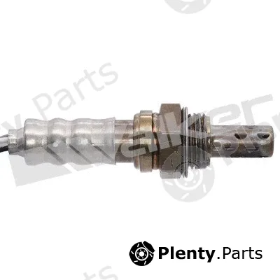 Lambda Sensor OE Base Sensor