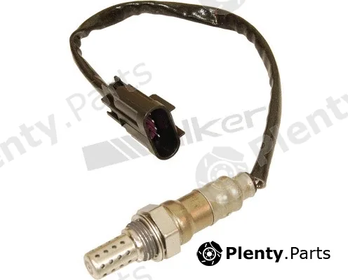 Walker Products 250-24690 — Lambda Sensor OE Base Sensor