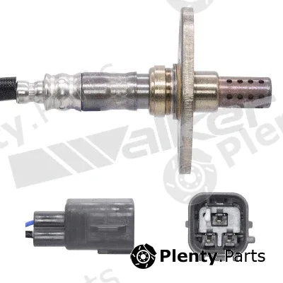 Lambda Sensor OE Base Sensor