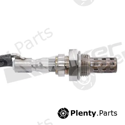 Lambda Sensor OE Base Sensor