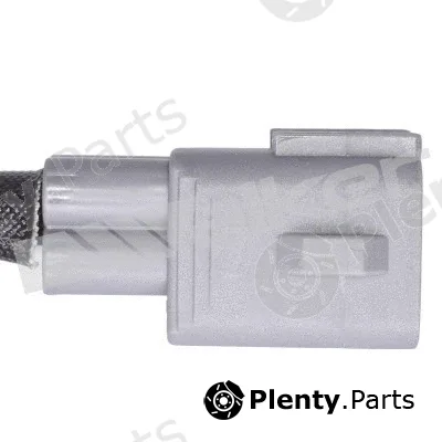Lambda Sensor OE Base Sensor
