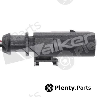 Lambda Sensor OE Base Sensor