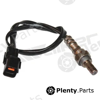 Walker Products 350-34161 — Lambda Sensor OE Replacement