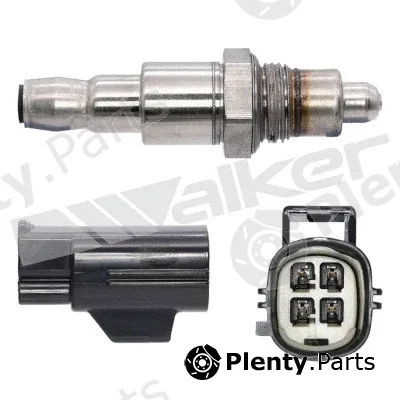 Lambda Sensor OE Base Sensor